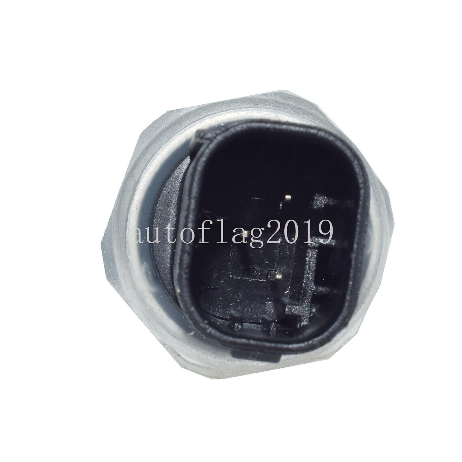 ya 8 8.24 baidi Applicable to for Nissan NV400 Juke for Opel for Renault Vauxhall Air Pressure Sensor 8201000764