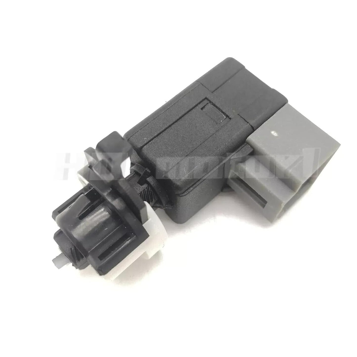 ya 8 8.24 baidi Brake Light Switch fits for Hyundai i30 GD 1.4 1.6 1.4D 1.6D 2011 Premium Quality