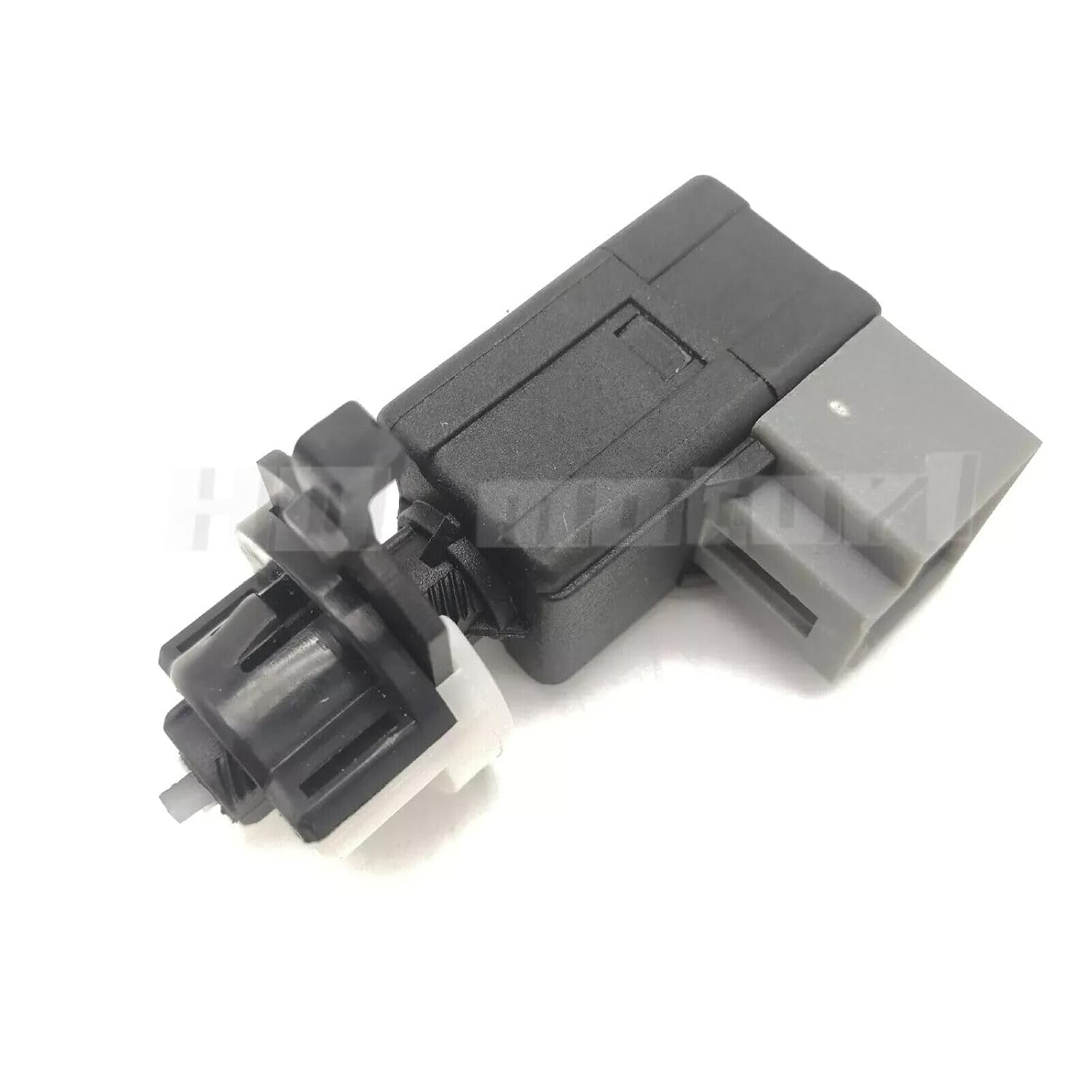 ya 8 8.24 baidi Brake Light Switch fits for Hyundai i30 GD 1.4 1.6 1.4D 1.6D 2011 Premium Quality