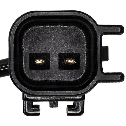 ya 5 8.24 baidi Rear Left/Right ABS Wheel Speed Sensor for Ford for Mustang 15-16 18-20 FR3Z2C190B