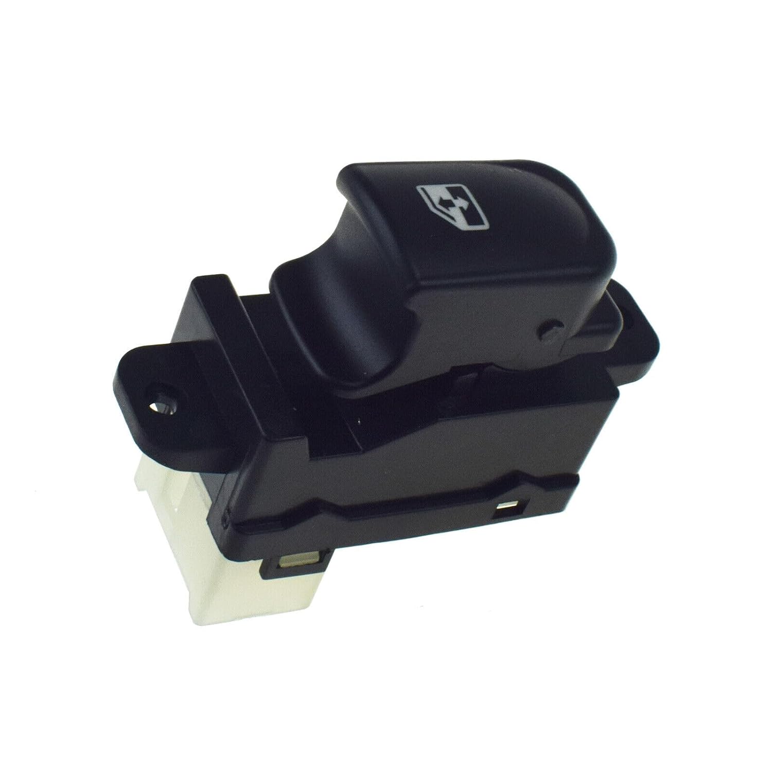 ya 4 8.8.2 Electric Window Switch 93580-1J002 is Suitable for Modern i20 i800 2008-2014