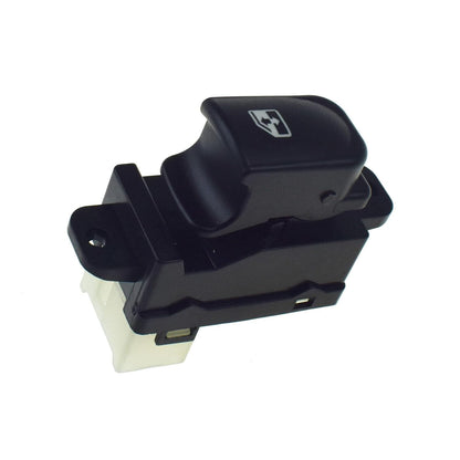 ya 4 8.8.2 Electric Window Switch 93580-1J002 is Suitable for Modern i20 i800 2008-2014