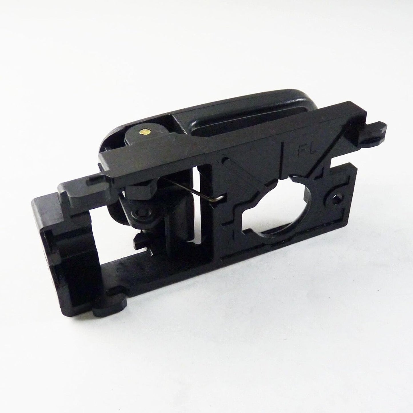 ya 2 8.15 Interior Door Handle Front Left for 2006-2011 for Hyundai Accent GLS 82610-1E000