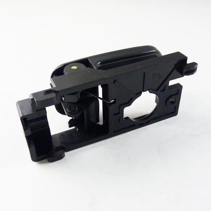 ya 2 8.15 Interior Door Handle Front Left for 2006-2011 for Hyundai Accent GLS 82610-1E000