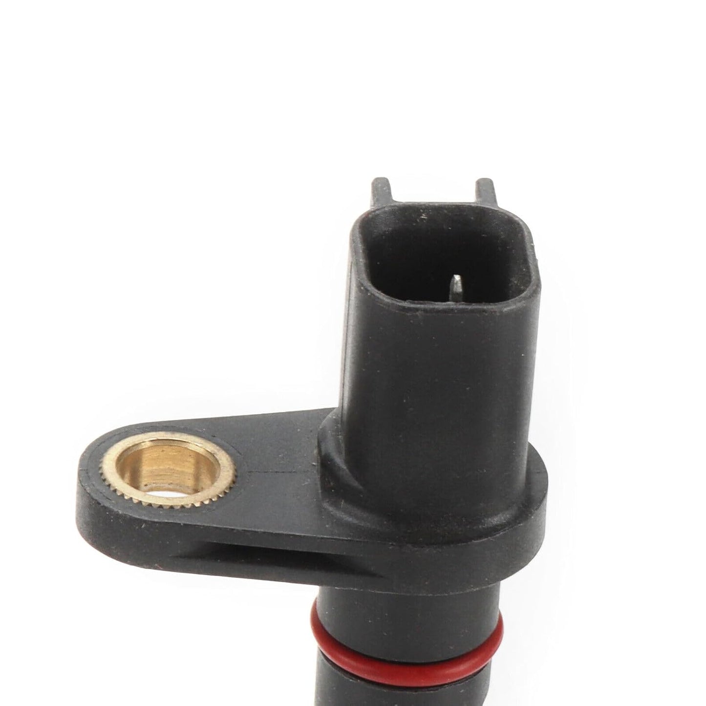 ya 6 8.14 3X AE8P7H103A Vehicle Transmission Speed Sensor Fit for Ford C-Max Focus Fiesta
