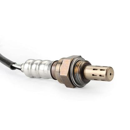 ya 4 8.14 1-Piece Black Oxygen Sensor Suitable for 1999-2003 for Chevrolet 1.4L 1.6L 12567680