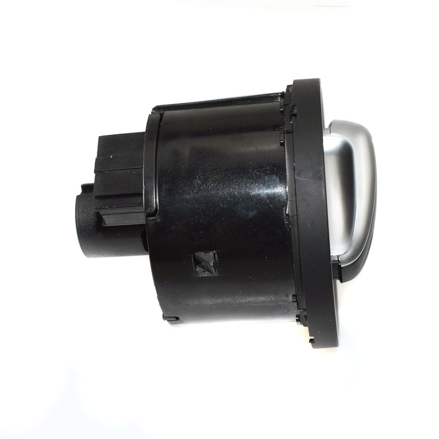 ya 4 8.8.2 Headlight Fog Light Control Switch for Skoda Octavia II 04-13 1Z0941431K