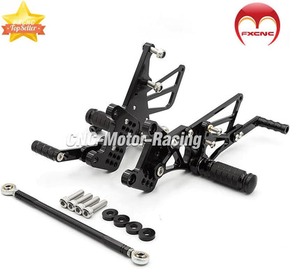 ya 5 8.10 Gear Shift Lever for 110cc 125cc 140cc 150cc 160cc Pit Bike SSR SDG Thumpstar