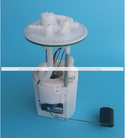 ya 5 8.10 Fuel Pump Assembly 31110-B4000 for Hyundai Grand i10