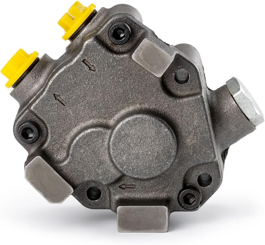 ya 4 8.8.2 Fuel pump for Volvo VNL VHD series D11/D13/D16 engine 20997341 85103778