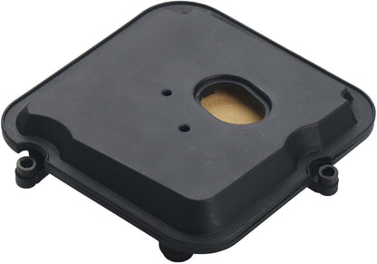 ya 11 9.14 zhengce 42RLE Transmission Filter Kit 03-UP with Pan Gasket for Liberty for Wrangle