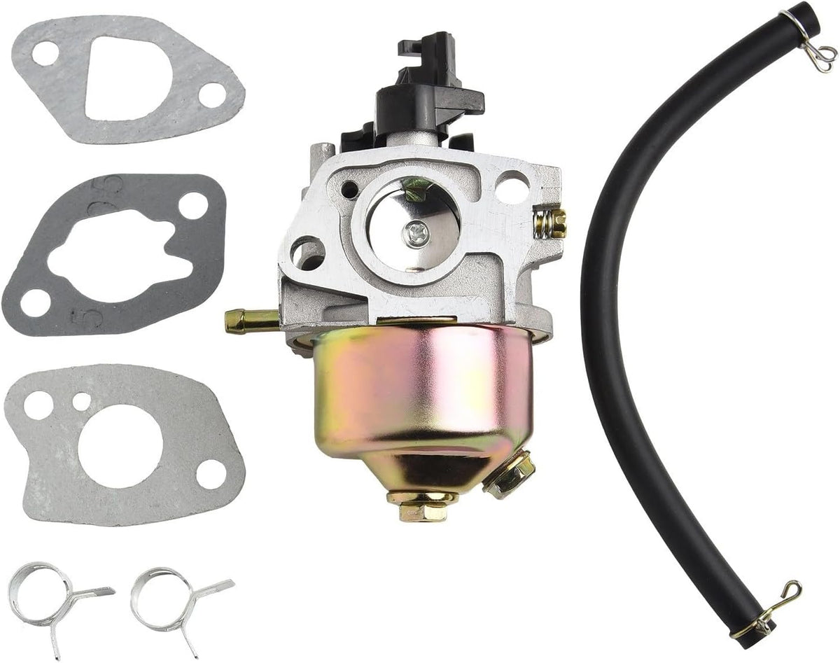 ya 26 10.21 baidi Heavy Duty Carburetor for Garden Equipment Compatible with Common Models-2