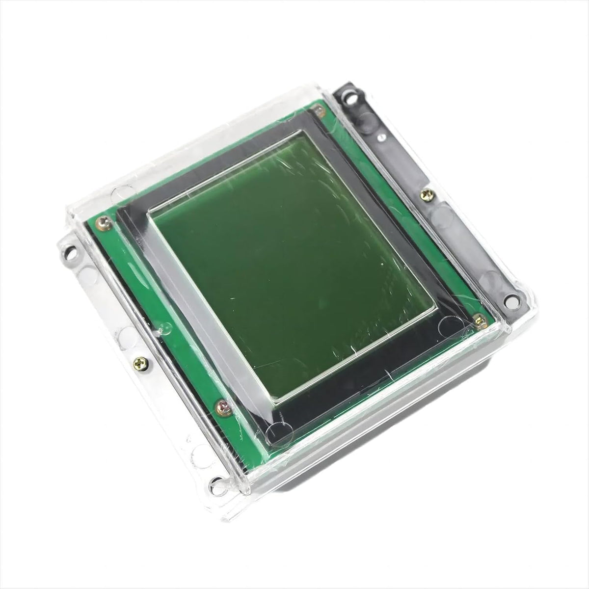 ya 16 10.20 baidi Monitor LCD Gauge Panel for Kobelco SK120-3 SK120-5 SK200-5 SK200-2 SK200-3 VI