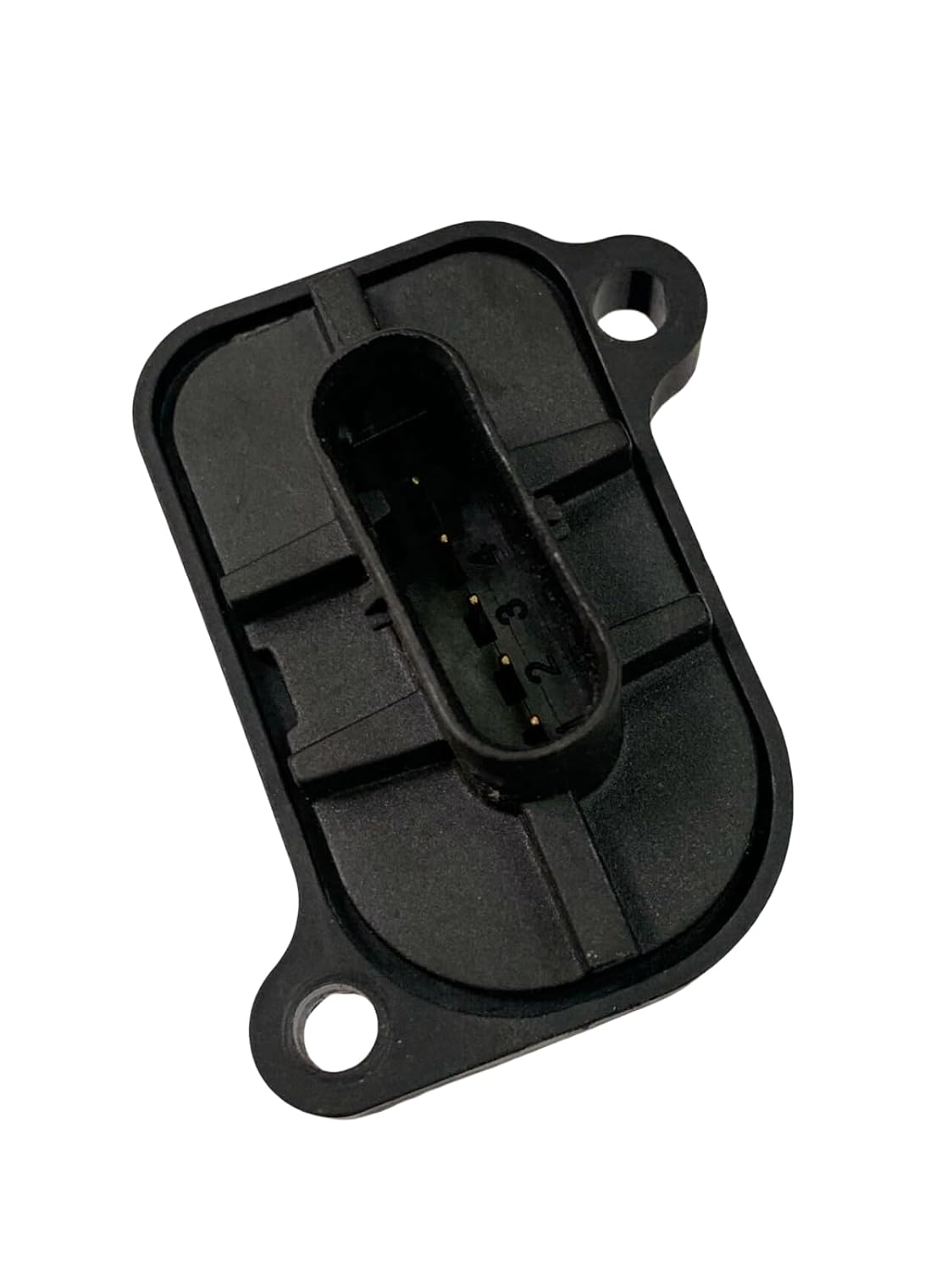 ya 2 8.15 OEM 0280218279 Suitable for BMW 335 435 M2 M235 2012-2016 Mass air Flow Sensor