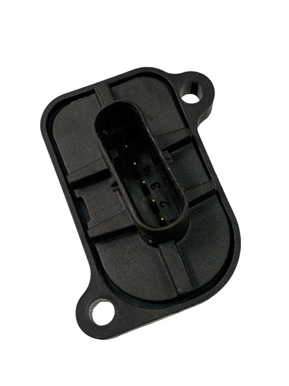 ya 2 8.24 baidi OEM 0280218279 Suitable for BMW 335 435 M2 M235 2012-2016 Mass air Flow Sensor