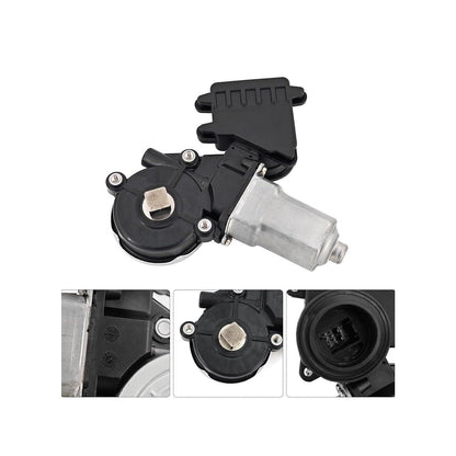 ya 14 9.20 zhengce Tailgate Power Window Motor for Toyota for 4Runner 7-PIN 85720-35161 85720--1