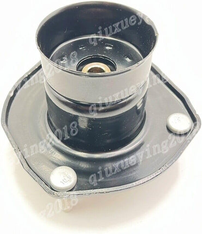 ya 8 8.24 baidi 2 Front Suspension Strut Mount for Mercedes-Benz W166 GLE350 GLE400 1663232900