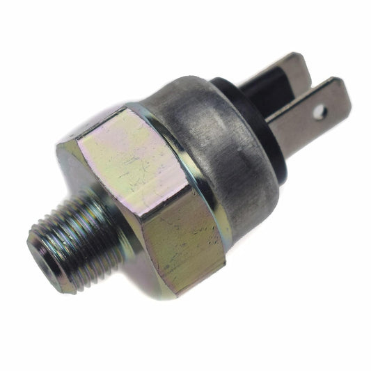 ya 5 8.10 Brake Stop Light Switch for Porsche 911 for VW Vanagon for Jaguar 113945515c