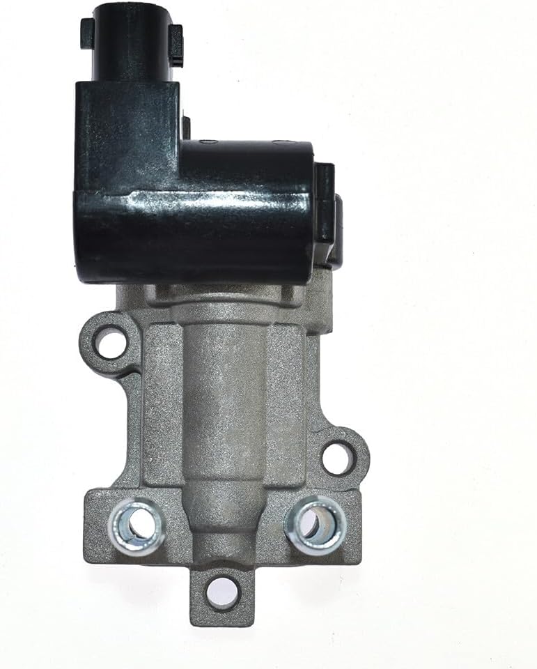 ya 11 9.14 baidiIdle Air Control IAC Valve 16022-PLC-J01 for Acura EL for Honda for Civic 2001-2005 1.7L