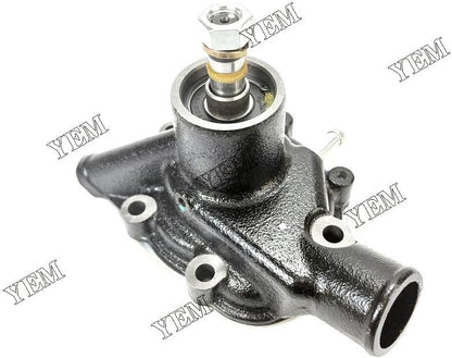 ya 13 9.15 baidi S3F Water Pump 34545-00013 34545-00010 34545-10010 34545-00013 for Mitsubishi