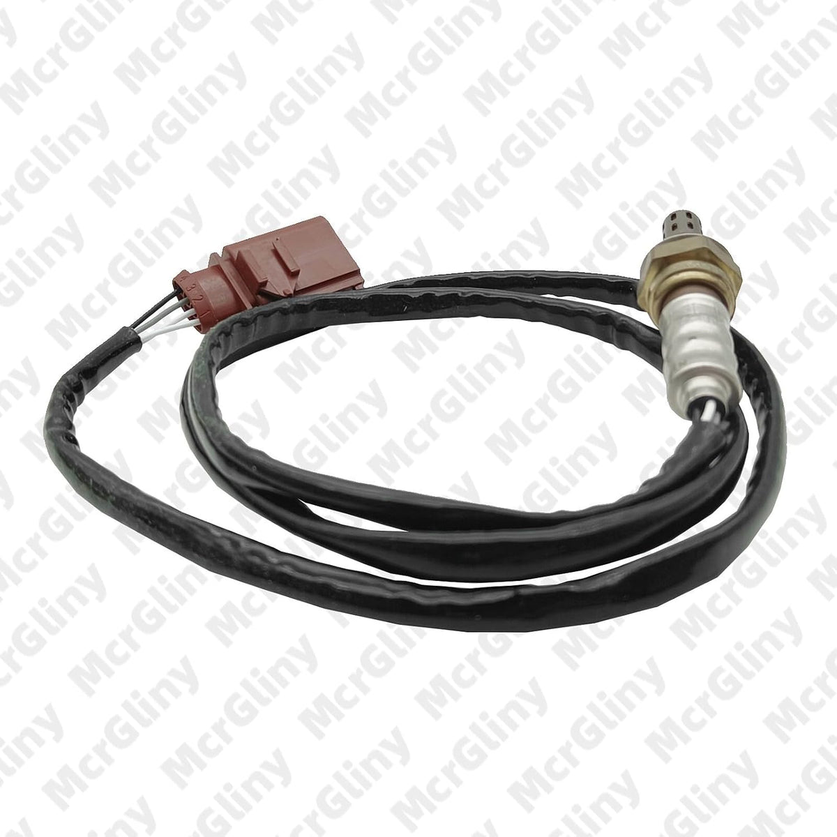 ya 9 10.24 3.0T Front Upstream Oxygen Sensor 4L0906262J for Audi Q7 2010-2015 CJTB CJTC