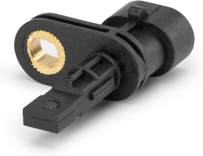 ya 10 9.16 baidi 2x For 2008-2009 ABS Speed Sensor for Pontiac G8 Rear Driver and Passenger Side
