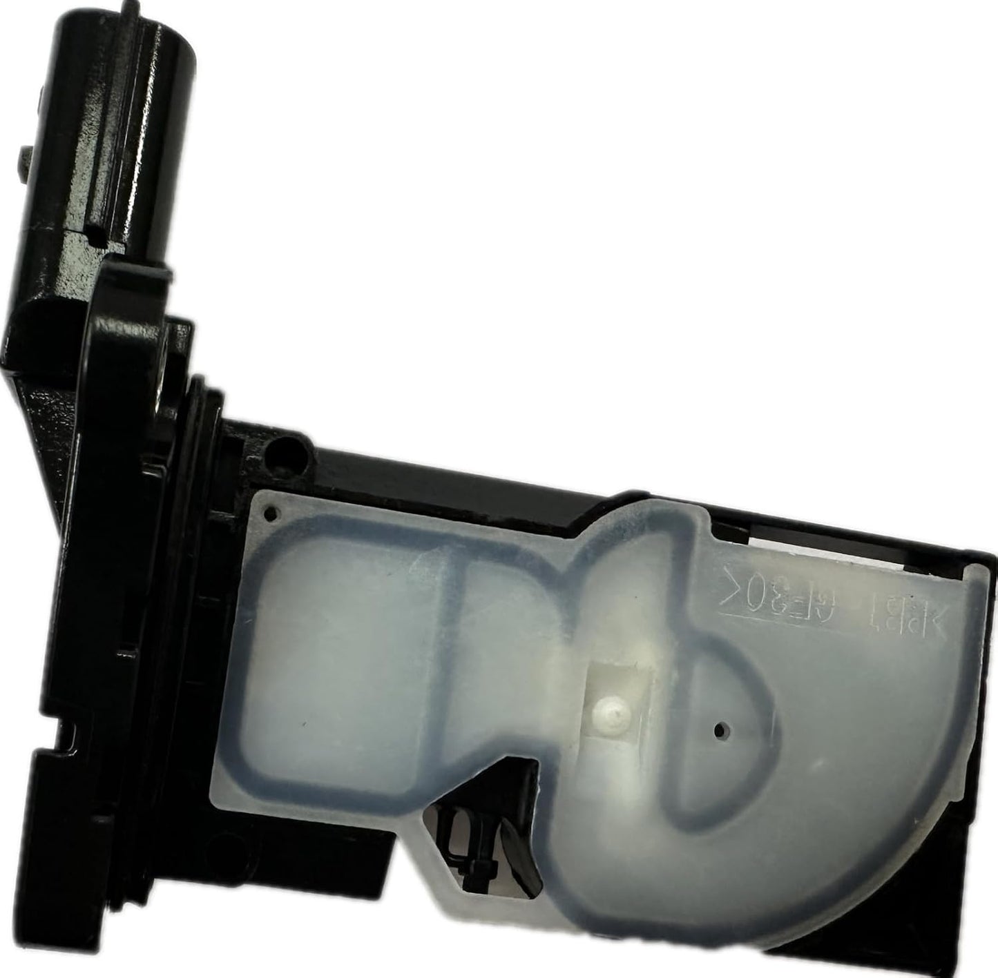 ya 2 8.15 OEM 226805062R for Renault Megane IV Hatchback (B9A M N) Mass air Flow Sensor