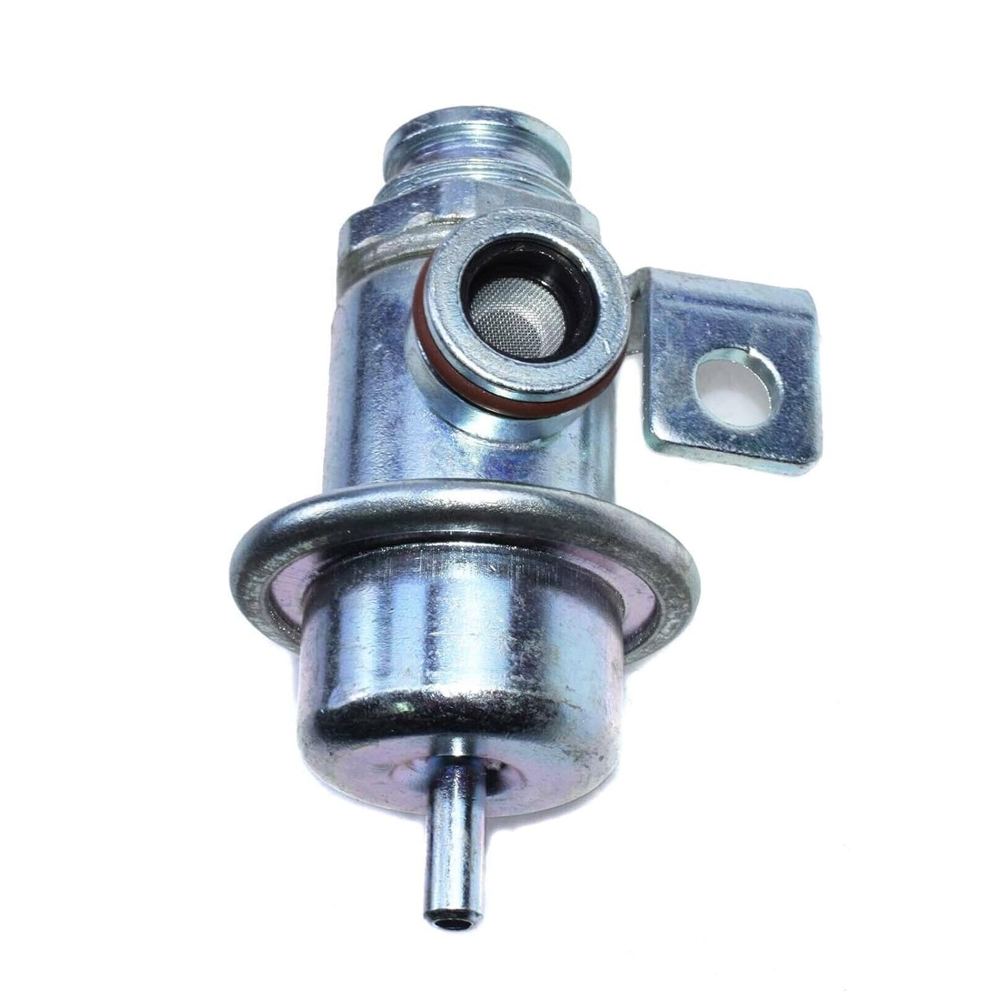 ya 2 8.15 Fuel Injection Pressure Regulator for Pontiac Grand Am for Chevrolet Cavalier Malibu