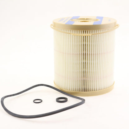ya 11 9.14 baidi1 piece fuel water separator kit 14622355 for selected for Volvo