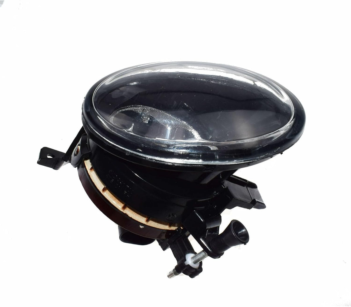ya 10 9.16 zhengce Right front bumper fog light for VW for JETTA for Golf MK6 Beetle 5KD941700