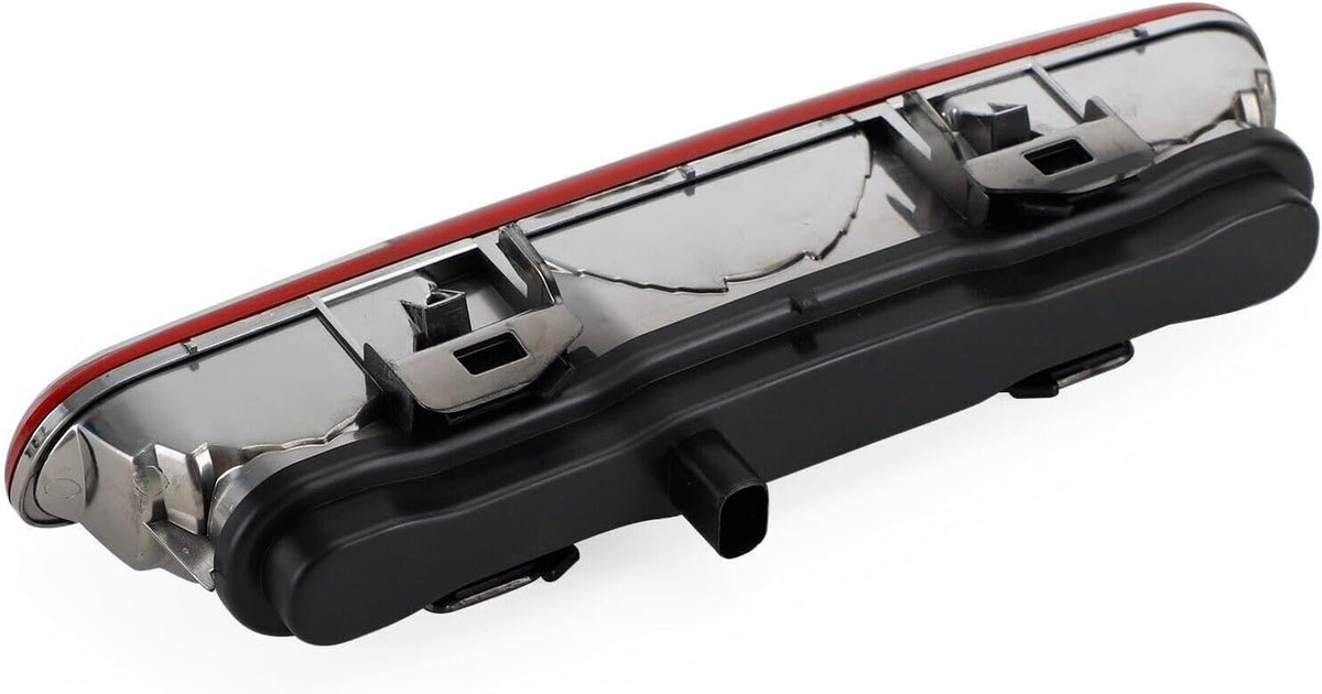 ya 4 8.10 Rear fog light for Mini Cooper for Mini Roadster R56 R57 R58 R59 2011-13 3247255925