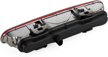 ya 4 8.10 Rear fog light for Mini Cooper for Mini Roadster R56 R57 R58 R59 2011-13 3247255925