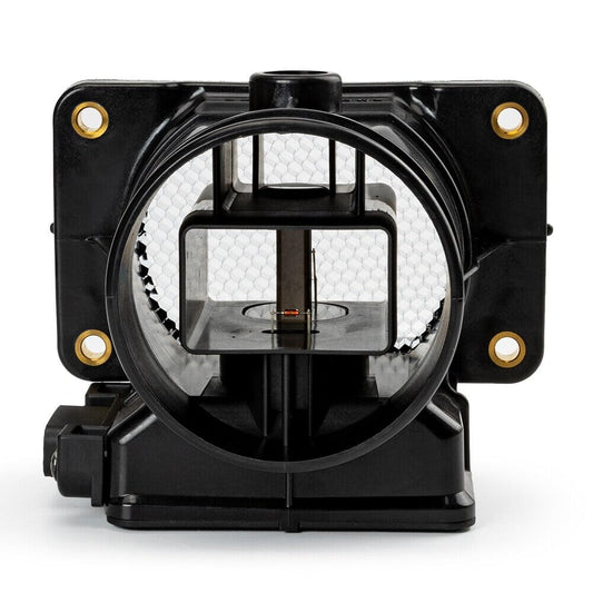 ya 2 8.15 Mass air Flow Meter fits for Mitsubishi Montero Sport MD336482 E5T08071