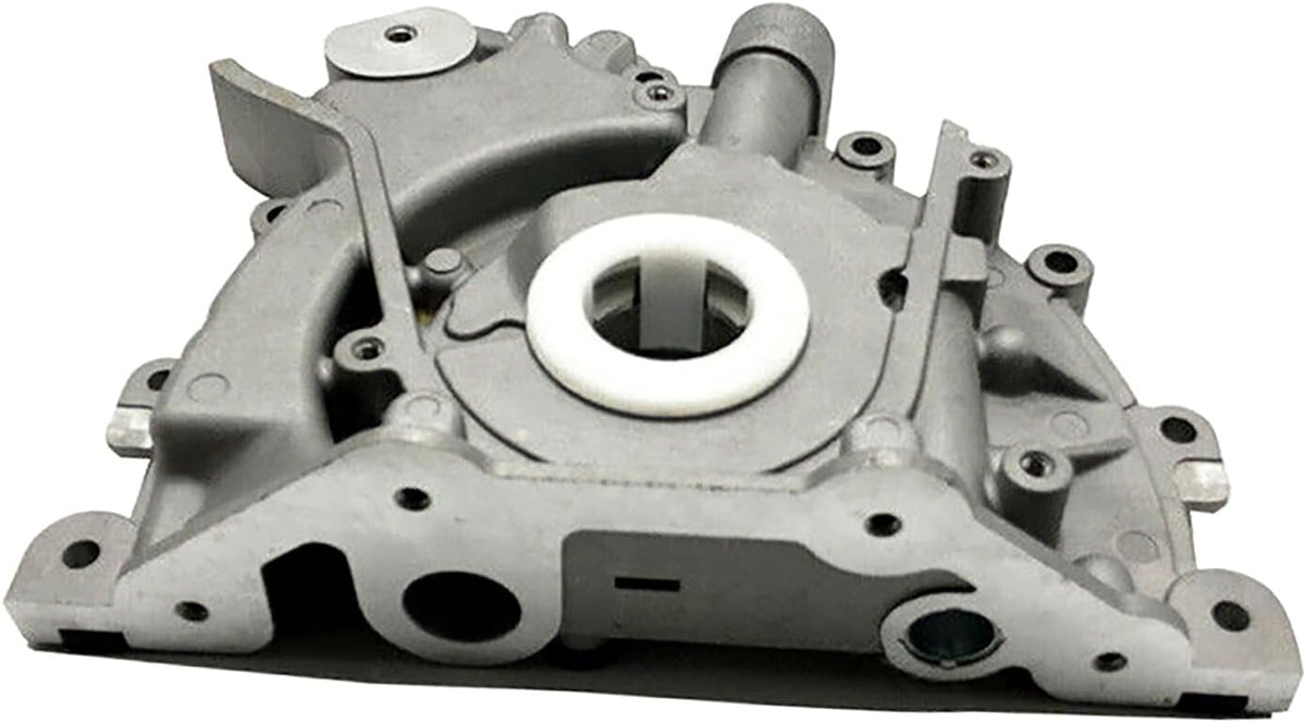 ya 10 9.16 baidi Engine Oil Pump 1348651 LR002465 for Rover for Range for Rover Sport 2.7L TDV6 3.0L V6 &