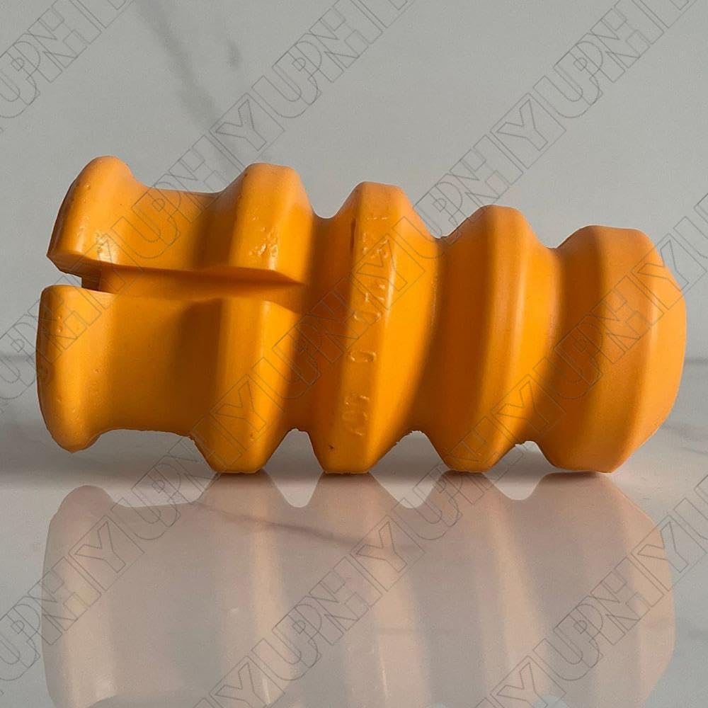ya 10 9.16 baidi GJ6A-28-1A0A Rear Strut Rubber Bumper Stop for Mazda 6 2002-2008 Atenza 2002-07