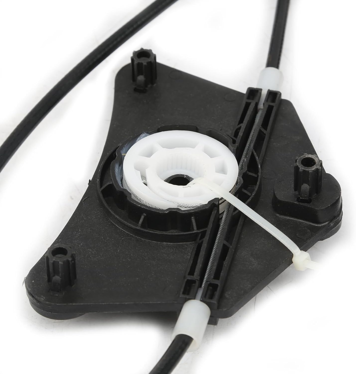 ya 4 8.24 baidi Power Window Regulator Front Right Fits 2011-2018 for VW for JETTA MK6 5C6837462E