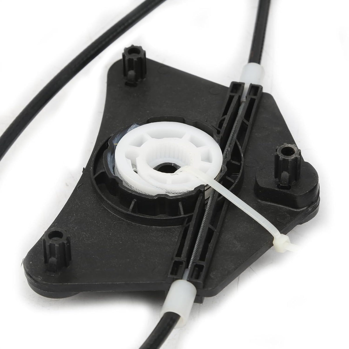 ya 28 10.13 zhengce Power Window Regulator Front Right Fits 2011-2018 for VW for Jetta MK6 5C6837462E-