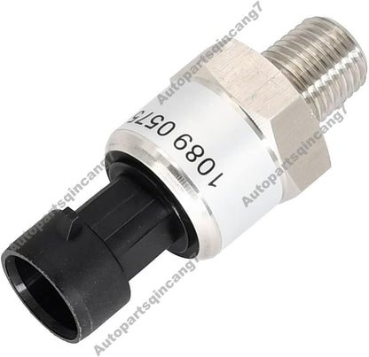 ya 10 9.16 baidi Pressure Transducer Sensor 1089057541 for Atlas Copco Air Compressor