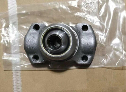 ya 7 8.24 baidi 211355x 1310 Drive Shaft for CV Socket for Yoke Assembly 211355X
