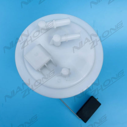ya 5 8.10 Fuel Pump Assembly A6394701094 for Mercedes-Benz Viano Vito Bus Mixto Box W639