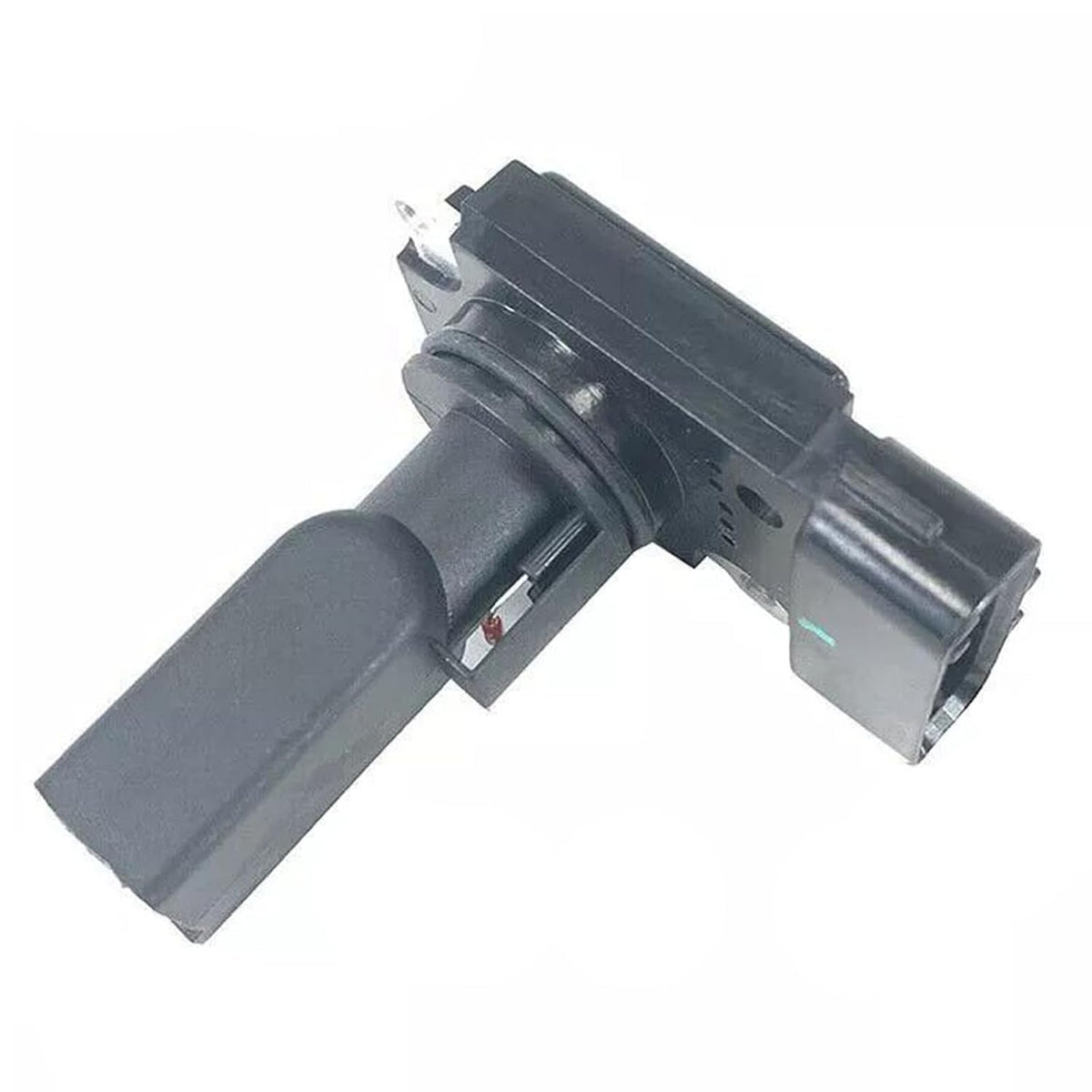 ya 4 8.8.2 MAF for VW Air Flow Sensor Meter AFH90M-01B for Chevrolet Express 2500 3500 2006