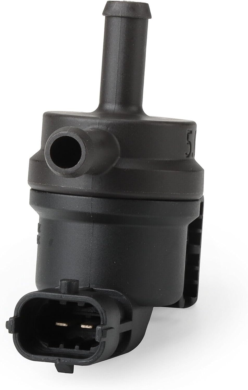 ya 11 9.14 baidiFor 2012-2017 for Hyundai Accent 289103C200 EVAP Vapor Canister Purge Solenoid Valve