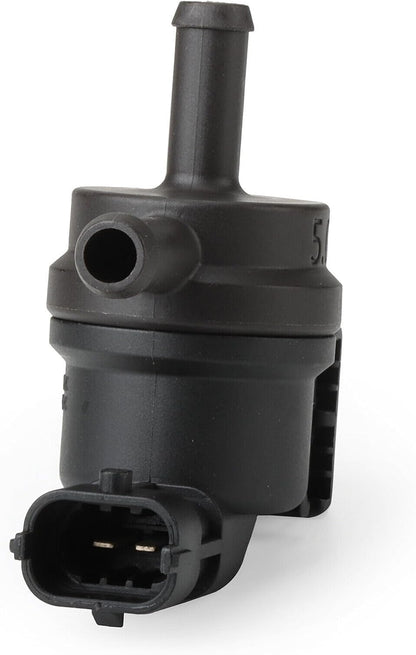 ya 11 9.14 baidiVapor Canister Purge Solenoid Valve EVAP For 2016-2019 for Hyundai for Tucson 289103C200
