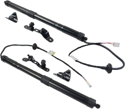 ya 10 9.16 baidi One Set Power Liftgate Actuator Assembly for 2013-2018 for Toyota for RAV4 68920-09010