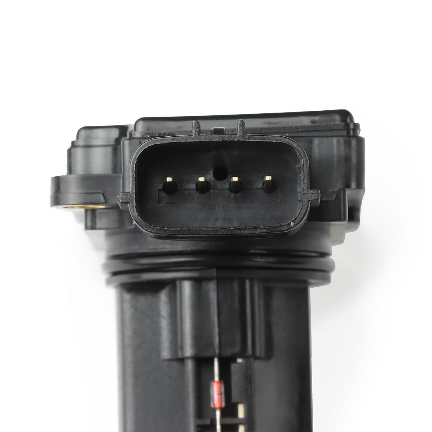 ya 4 8.8 for Mitsubishi Outlander Galant Endeavor MR985187 Mass Air Flow Meter Sensor