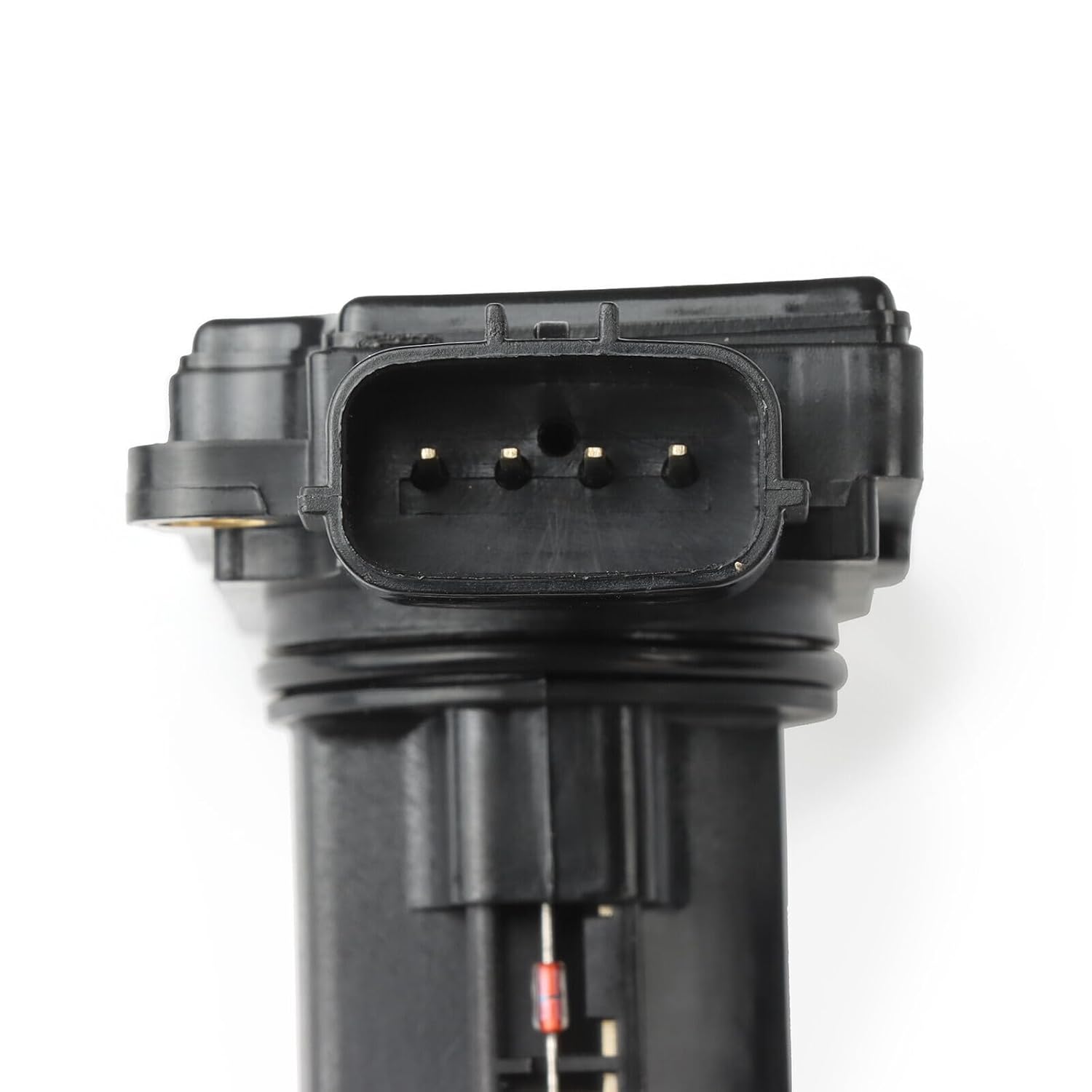 ya 4 8.8 for Mitsubishi Outlander Galant Endeavor MR985187 Mass Air Flow Meter Sensor