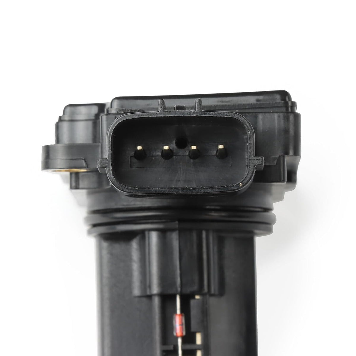 ya 13 9.15 baidi for Mitsubishi Outlander Galant Endeavor MR985187 Mass Air Flow Meter Senso