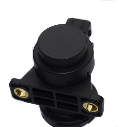 ya 4 8.8 Turbine Pressure Control Converter Valve 5801259650 is Suitable for Iveco Daily 2006-2011 