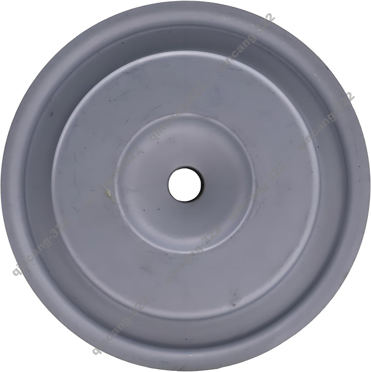 ya 23 10.7 baidi Inner & Outer Air Filter Kit 32/905002 for JCB Backhoe Loader 1CX 2CX 208S 210S