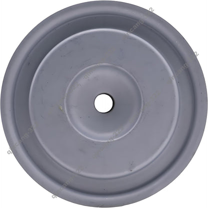 ya 23 10.7 baidi Inner & Outer Air Filter Kit 32/905002 for JCB Backhoe Loader 1CX 2CX 208S 210S